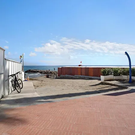 Casa Di Ali *