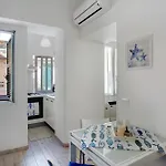 Casa Di Ali *