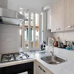 Casa Di Ali *