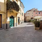 Casa Di Ali