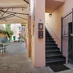 Casa Di Ali Апартаменты