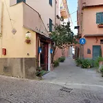 Casa Di Ali Апартаменты