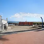 Апартаменты Casa Di Ali
